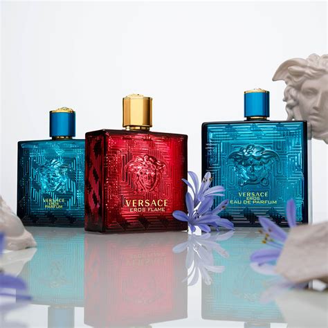 versace eros flame ici paris|versace eros flame on sale.